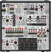 xaoc system