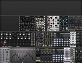 Big Rack Idea