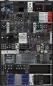 Current Rack (copy) (copy)