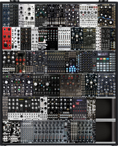 Current Rack (copy)