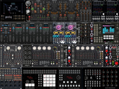 Eurorack GO FULL V2 (copy)
