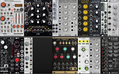 Eurorack 168 (copy)