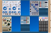 Main Buchla update