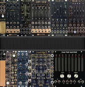 blackhole 60 (alt)
