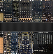 blackhole 60 (alt)