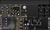 Machine Experiments