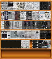 RadioShack v2.5