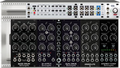 My deprived Eurorack