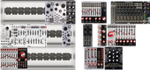 Main System (copy)