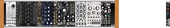 Main System (copy)