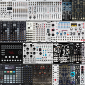 Amalgamod (Current w/xp32) (copy)