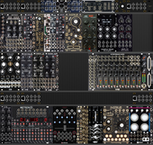 PL4348L3