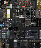 Needham Machine