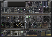 17u 1040hp