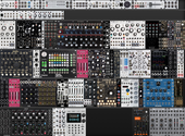 modules