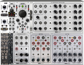My randie Eurorack (copy) (copy)