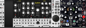 My priggish Eurorack