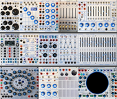 Buchla Twang