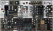 Large 104hp Mod System 2026 Alt