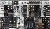 Large 104hp Mod System 2026 Alt