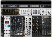 Techno Synth 62 +fx Alt1