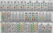 BARP 2500