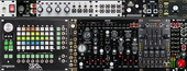 Doombox (copy)