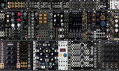 befaco 104 (idea 2025-08-18)