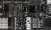 befaco 104 (wip 2025-09-18)