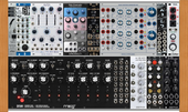 bunchla system (copy) (copy)
