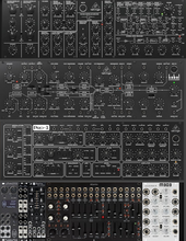 4 voice microtonal 168hp (copy) (copied from Afoi)