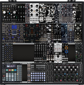 Final Boss (Sovage) (copy)