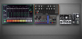 My Pedalboard