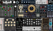 DRUMBOX 2025