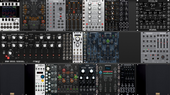 280 rack (copy)