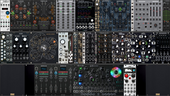 364 rack (copy)