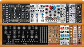 Dream System