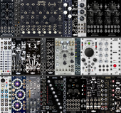 Inactive Complete - Doppan -01