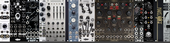 DAW Companion 104hp