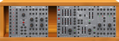 Behringer loaner