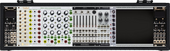 My spunky Eurorack Control
