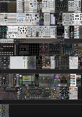 Test_Rack