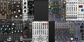 shimmergrid (copy)