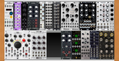 Drum Rack (copy)