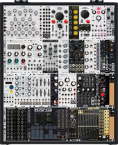 schematic.black (copy)