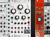 Sidecar 34x - looper