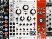 Sidecar 34x - looper