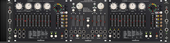 Vermona Musicus