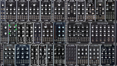 Structure 420 (AJH Synth)