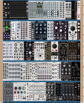Eastwick Modular Aug 2025 (15U, 104hp)